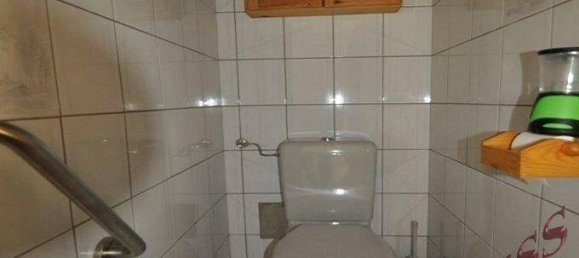 3-salle Appartement à St. Polten, Austria No. 235092 13