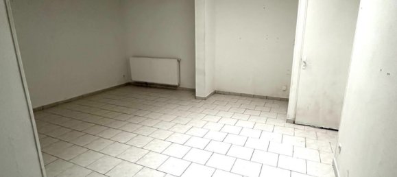 5-salle Maison à Auchel, France No. 42359 4