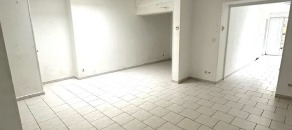 5-salle Maison à Auchel, France No. 42359 2