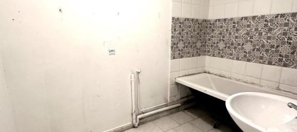 5-salle Maison à Auchel, France No. 42359 5