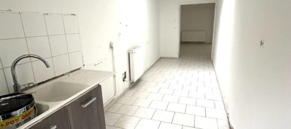 5-salle Maison à Auchel, France No. 42359 7