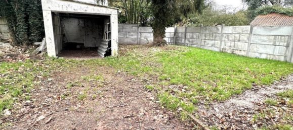 5-salle Maison à Auchel, France No. 42359 6