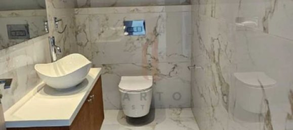 4 bedrooms Villa in Limassol, Cyprus No. 13772 7