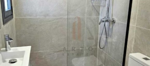 4 bedrooms Villa in Limassol, Cyprus No. 13772 8