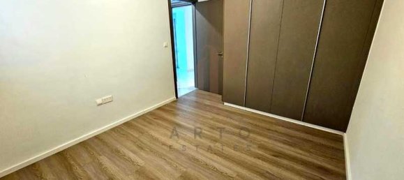 4 bedrooms Villa in Limassol, Cyprus No. 13772 4