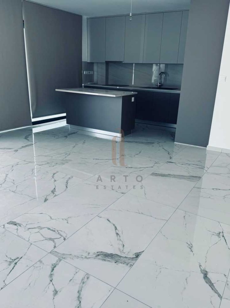 4 bedrooms Villa in Limassol, Cyprus No. 13772