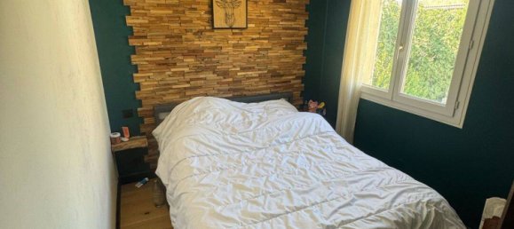 1 bedroom Apartment in Aubagne, France No. 334278 4