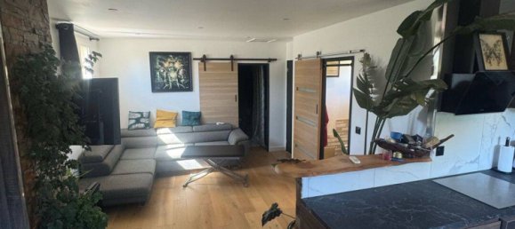 1 bedroom Apartment in Aubagne, France No. 334278 2