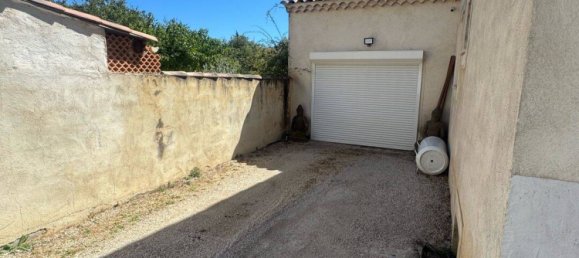 1 bedroom Apartment in Aubagne, France No. 334278 8