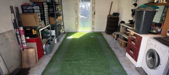 1 bedroom Apartment in Aubagne, France No. 334278 6