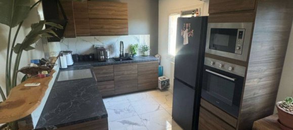 1 bedroom Apartment in Aubagne, France No. 334278 3