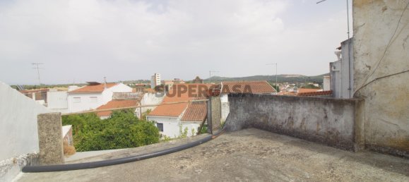 2 bedrooms House in Alter do Chao, Portugal No. 283277 4