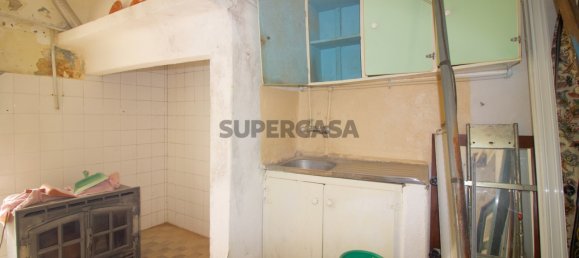 2 bedrooms House in Alter do Chao, Portugal No. 283277 18