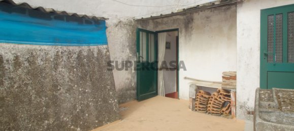 2 bedrooms House in Alter do Chao, Portugal No. 283277 11