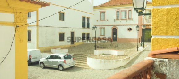 2 bedrooms House in Alter do Chao, Portugal No. 283277 2