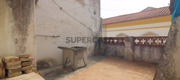 2 bedrooms House in Alter do Chao, Portugal No. 283277 9