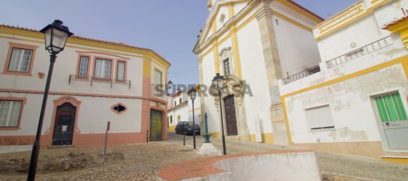 2 bedrooms House in Alter do Chao, Portugal No. 283277 22