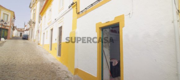 2 bedrooms House in Alter do Chao, Portugal No. 283277 20