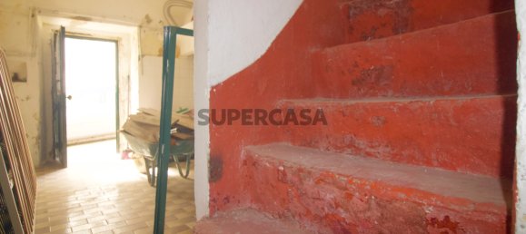 2 bedrooms House in Alter do Chao, Portugal No. 283277 15