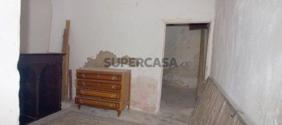 2 bedrooms House in Alter do Chao, Portugal No. 283277 13