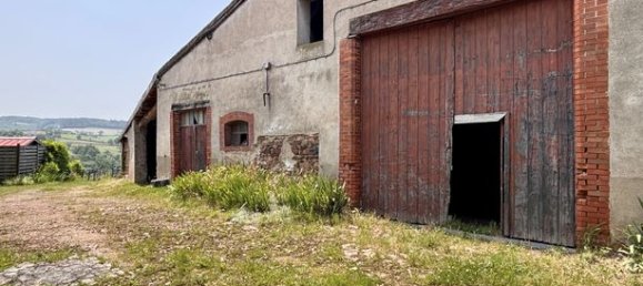 Casa T4 em Loire, France N.º 307677 2