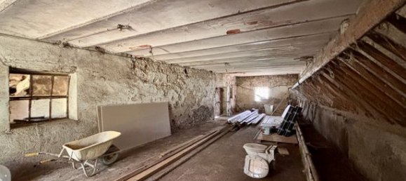 Casa T4 em Loire, France N.º 307677 6