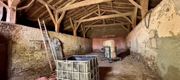 Casa T4 em Loire, France N.º 307677 5