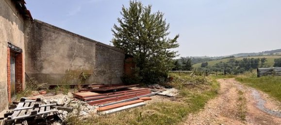 Casa T4 em Loire, France N.º 307677 8