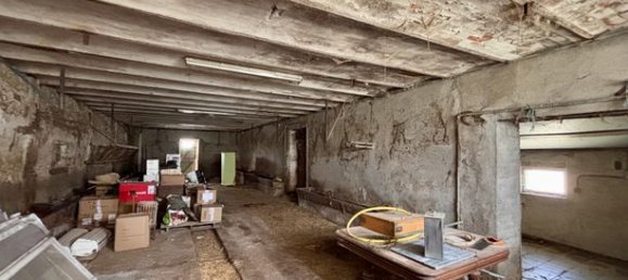 Casa T4 em Loire, France N.º 307677 7