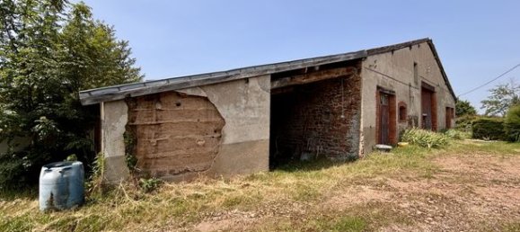 Casa T4 em Loire, France N.º 307677 3