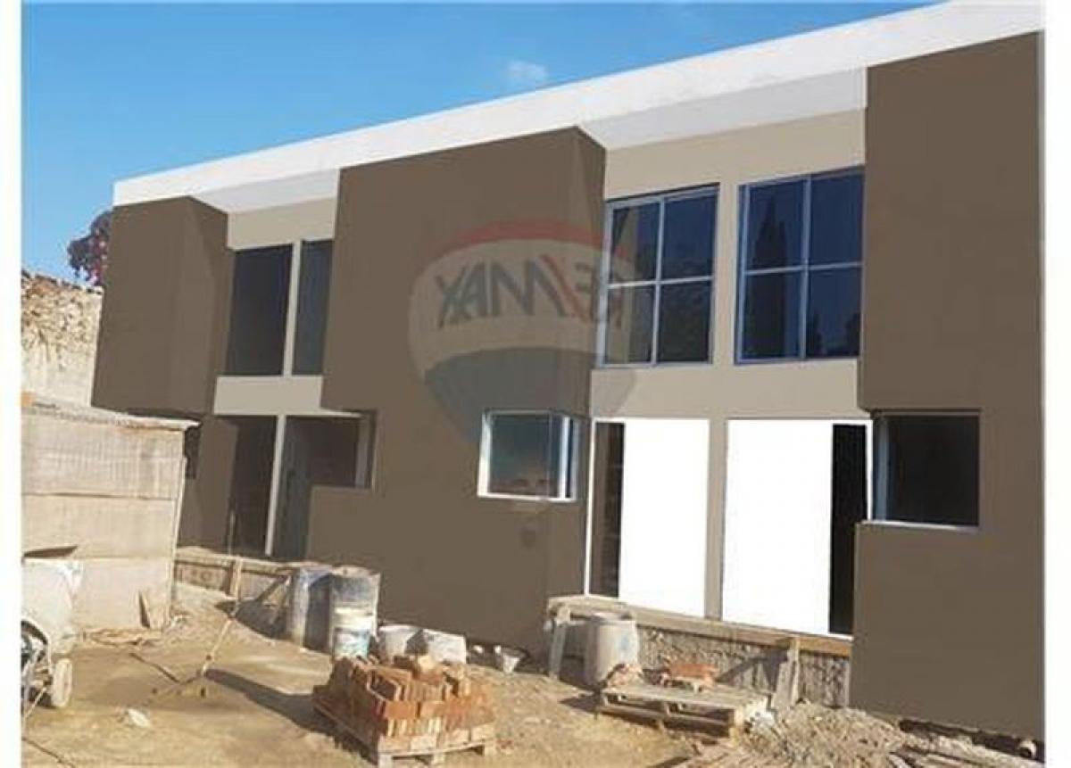 2 bedrooms Apartment in Malvinas Argentinas, Argentina No. 59351