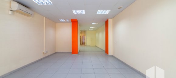 113m² Commercial property in Gava, Spain No. 141114 13