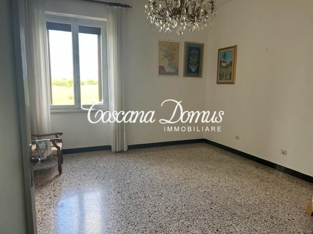 5-salle Appartement à Siena, Italy No. 23282