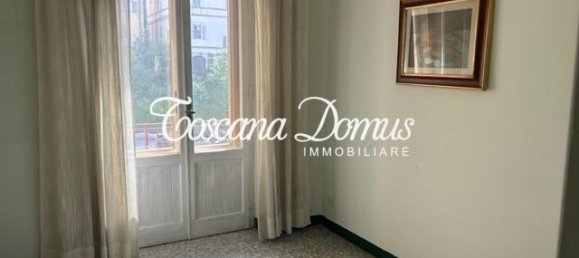 5-salle Appartement à Siena, Italy No. 23282 2