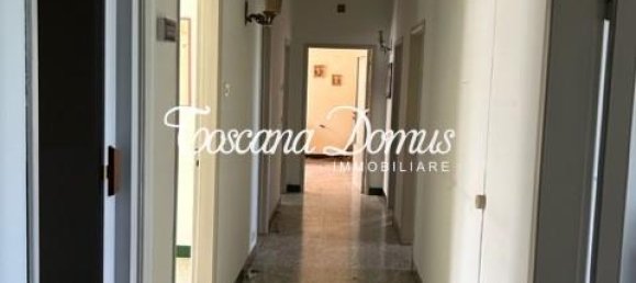 5-salle Appartement à Siena, Italy No. 23282 7