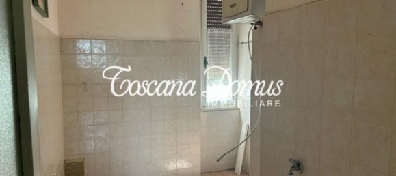 5-salle Appartement à Siena, Italy No. 23282 4