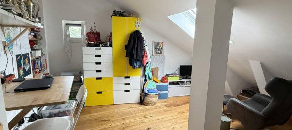 4-Zimmer Doppelhaus in Liesing, Austria, Nr. 233898 15