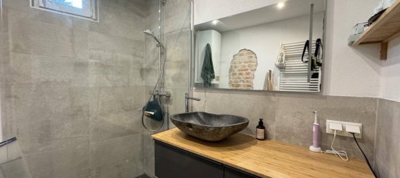 4-Zimmer Doppelhaus in Liesing, Austria, Nr. 233898 7