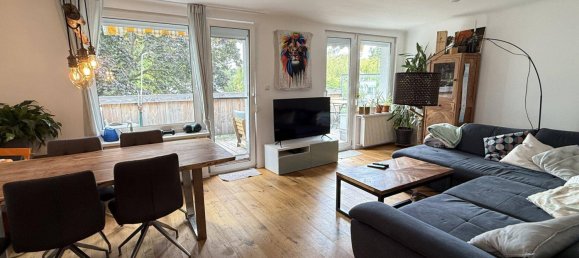 4-Zimmer Doppelhaus in Liesing, Austria, Nr. 233898 3