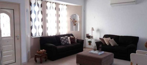 6 Schlafzimmer Villa in Nicosia, Cyprus, Nr. 6819 8