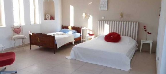 6 Schlafzimmer Villa in Nicosia, Cyprus, Nr. 6819 7