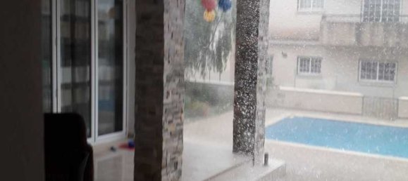 6 Schlafzimmer Villa in Nicosia, Cyprus, Nr. 6819 5