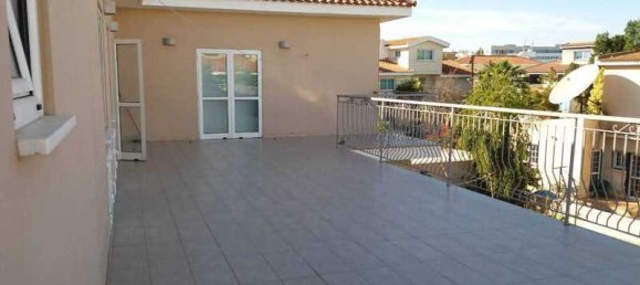 6 Schlafzimmer Villa in Nicosia, Cyprus, Nr. 6819 6