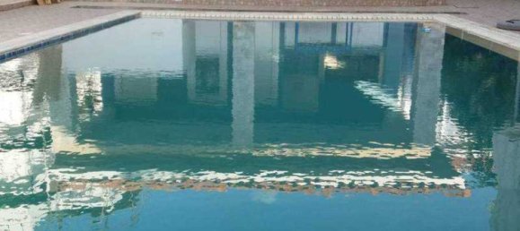 6 Schlafzimmer Villa in Nicosia, Cyprus, Nr. 6819 4