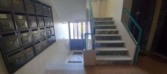 3 bedrooms Apartment in Barreiro, Portugal No. 214028 24