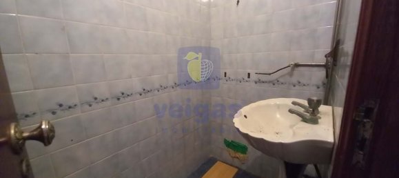 3 bedrooms Apartment in Barreiro, Portugal No. 214028 12