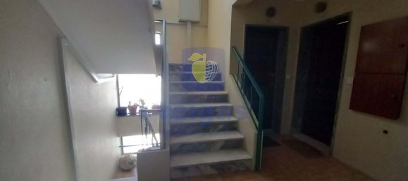 3 bedrooms Apartment in Barreiro, Portugal No. 214028 25