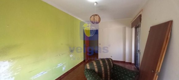 3 bedrooms Apartment in Barreiro, Portugal No. 214028 20