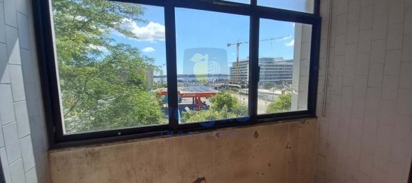 3 bedrooms Apartment in Barreiro, Portugal No. 214028 6