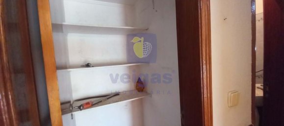 3 bedrooms Apartment in Barreiro, Portugal No. 214028 9